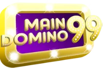 Aurora Entertainment logo